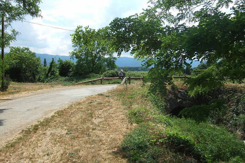 2011-05- (1318).JPG